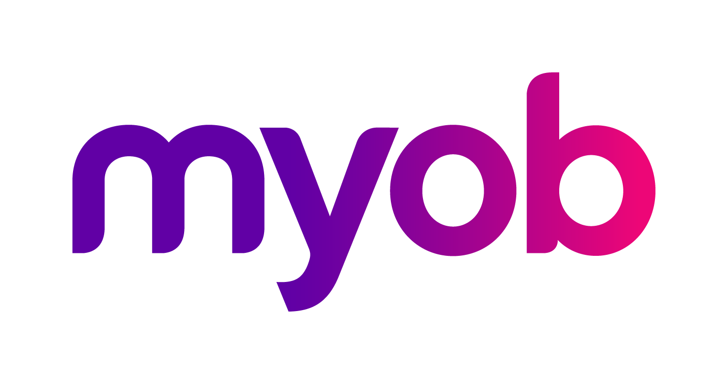 MYOB Sales and Support